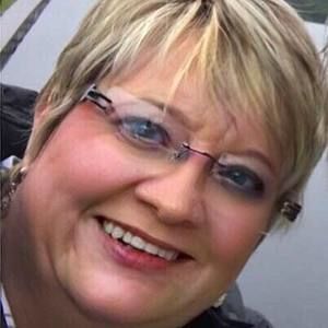 Meet your Posher, Melodye